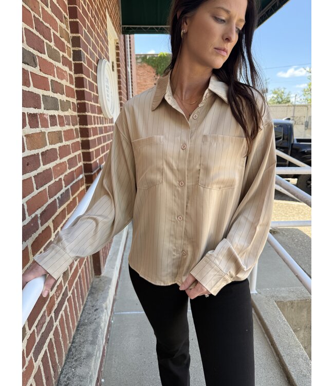 The Janovic Top C953