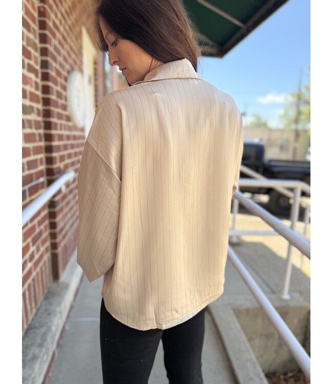 The Janovic Top C953