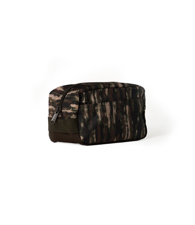 Midland Camo Dopp Kit