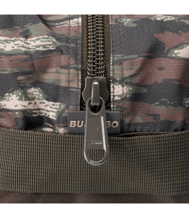 Midland Camo Dopp Kit