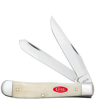 14020 - 54 6254 SSM Natrl #41 Sm Bn W/