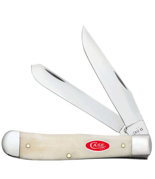 14020 - 54 6254 SSM Natrl #41 Sm Bn W/