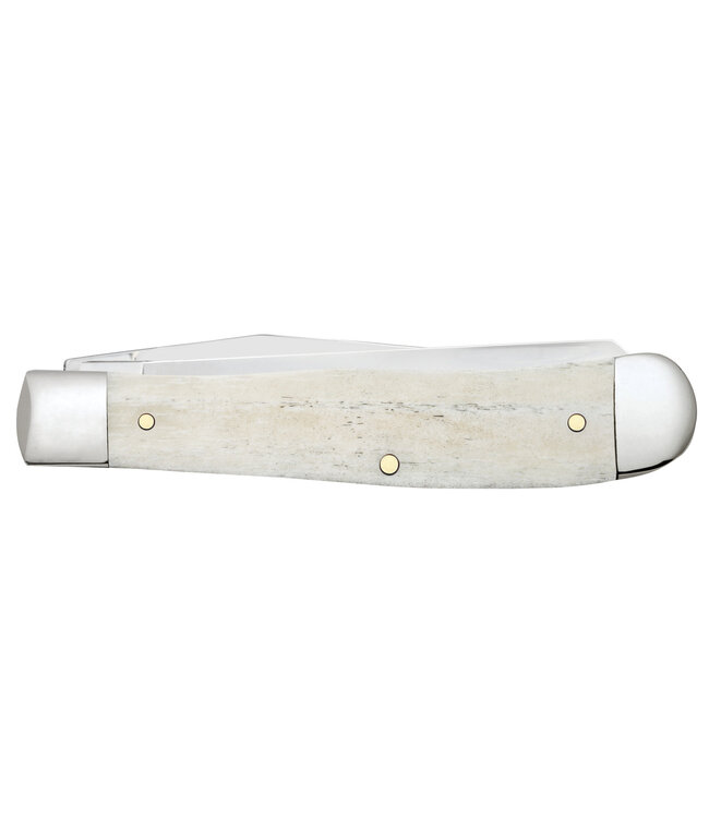 14020 - 54 6254 SSM Natrl #41 Sm Bn W/