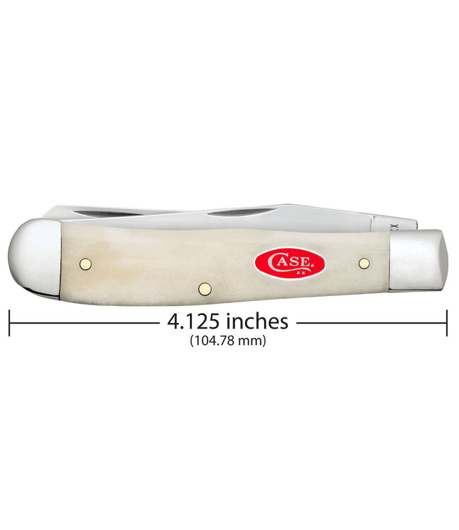 14020 - 54 6254 SSM Natrl #41 Sm Bn W/
