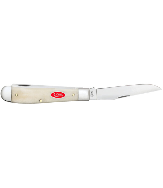 14020 - 54 6254 SSM Natrl #41 Sm Bn W/
