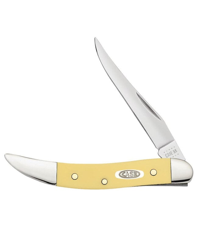 81095 - 0096 310096 SSM Yelo RC22645 S