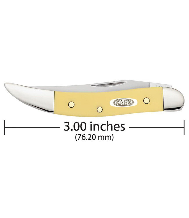 81095 - 0096 310096 SSM Yelo RC22645 S