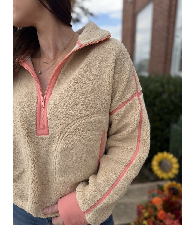 The Inclusive Pullover C15564