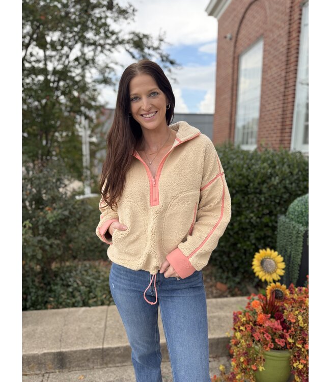 The Inclusive Pullover C15564