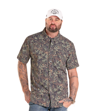Panhandle Slim BMN3S09700 KOE x TEK OLIVE