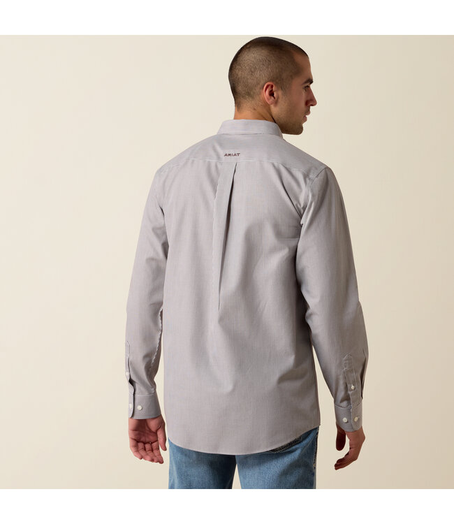 10080722 MNS WF RANDOLPH FTD LS