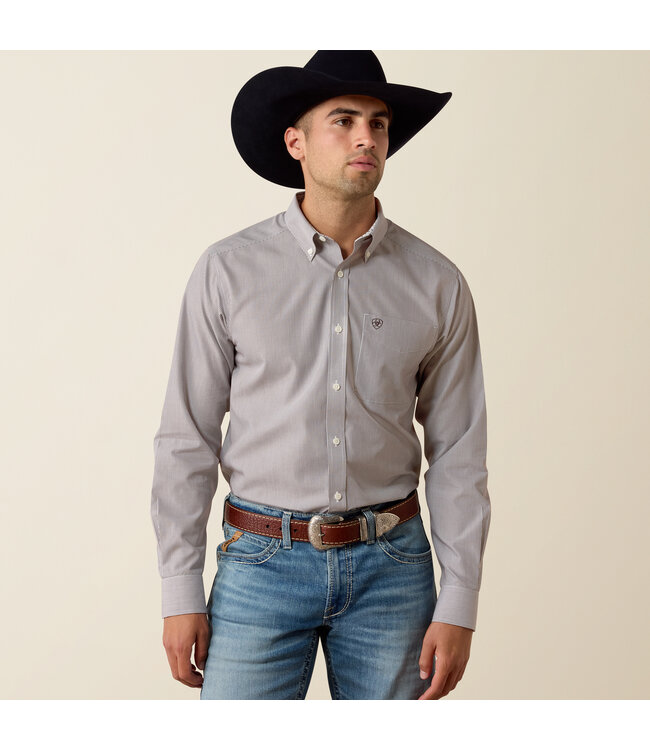 10080722 MNS WF RANDOLPH FTD LS
