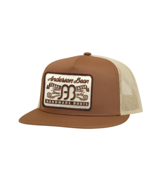 Red Dirt Hat Co RDHC 586