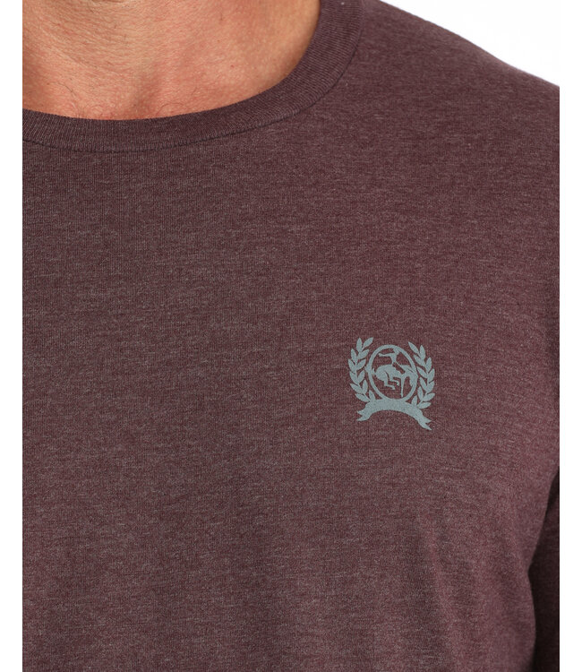 MTT1721024 LS TEE PUR
