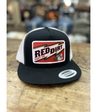 Red Dirt Hat Co RDHC 656