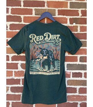 Red Dirt Hat Co RDHCT 232