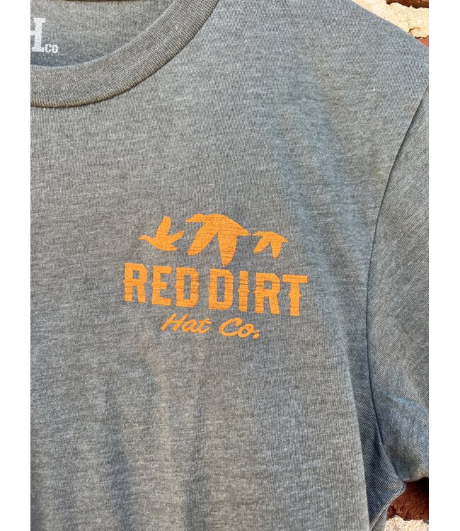 RDHCT 230