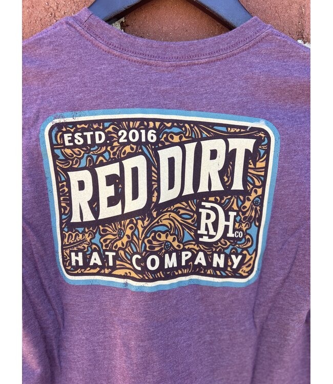 RDHCT 172