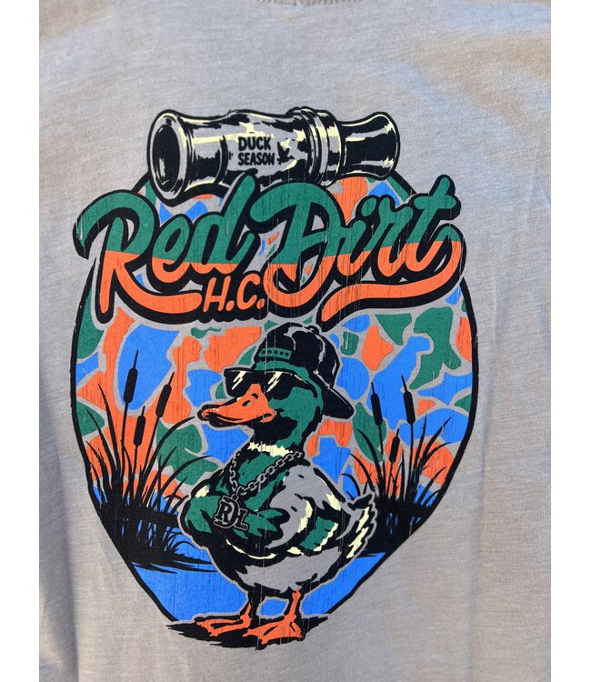 RDHCT 235