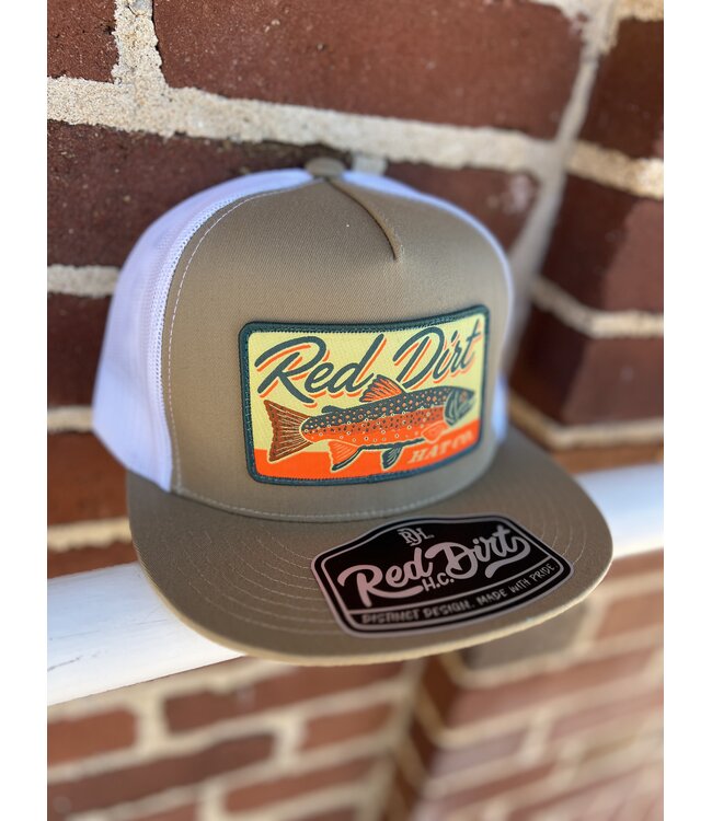 RDHC 653