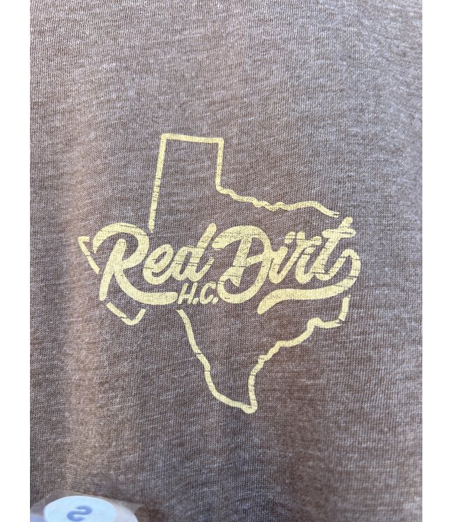 RDHCT 231