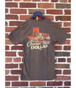 Red Dirt Hat Co RDHCT 231