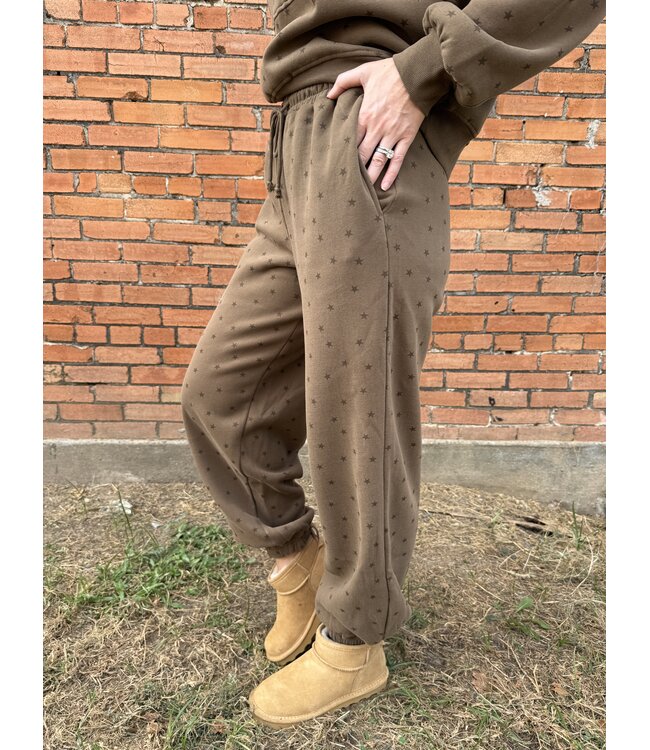 The Mabel Pants E287
