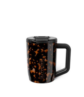 brumate DWMV15TSH Muv 15oz - Tortoise Shell