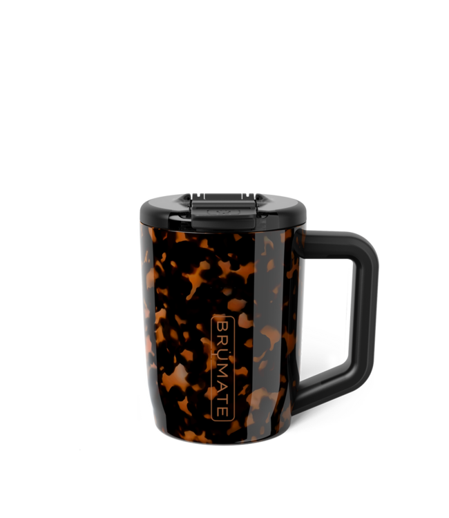 DWMV15TSH Muv 15oz - Tortoise Shell