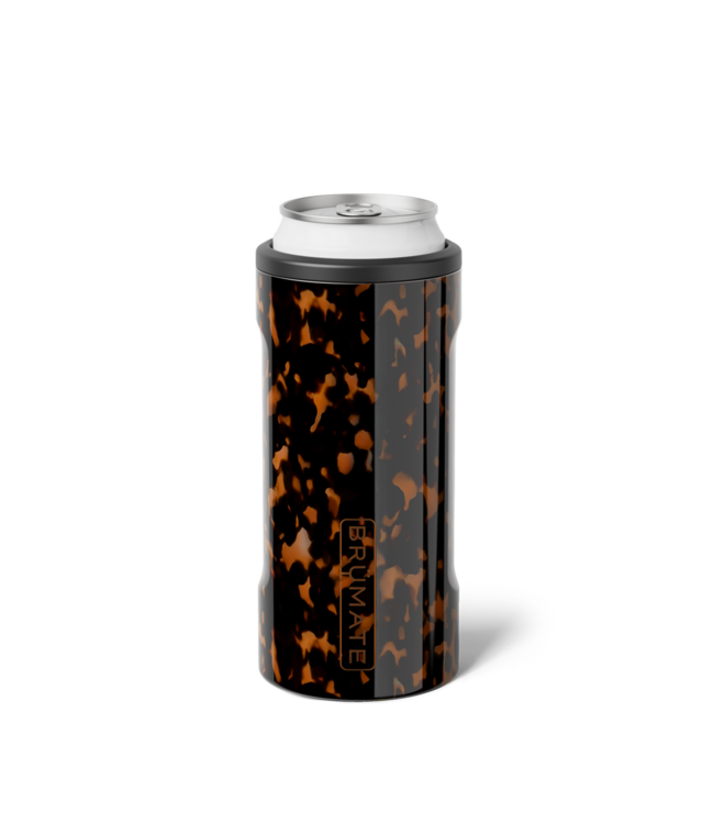 DWSL12TSH Hopsulator Slim V2 - Tortoise Shell