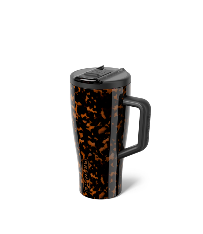 DWEF30TSH Era Flip 30oz - Tortoise Shell