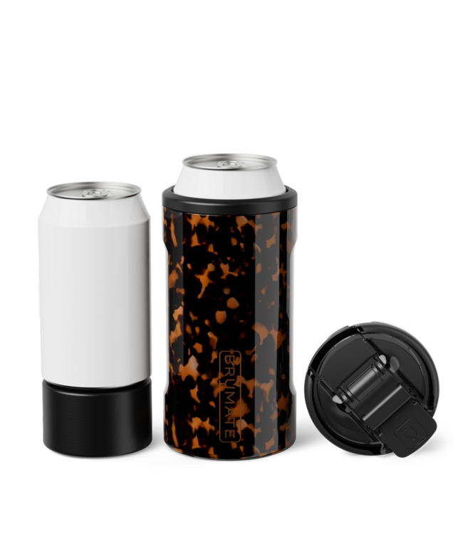 DWTR16TSH Hopsulator Trio V2 - Tortoise Shell