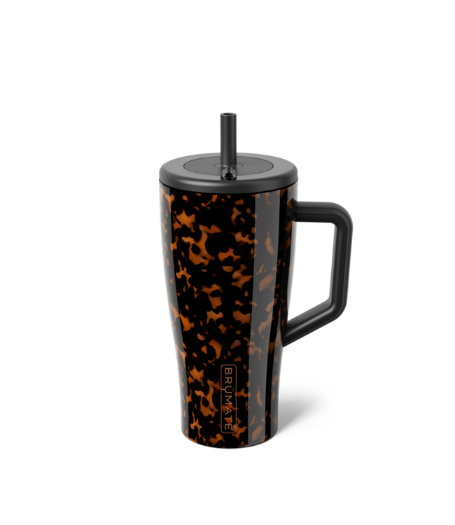 DWER30TSH Era 30oz - Tortoise Shell