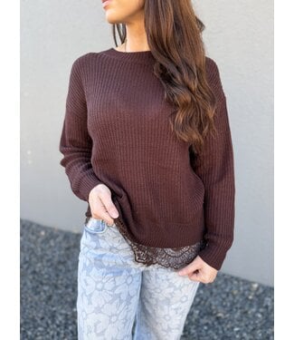 be cool The Starlight Top 66122