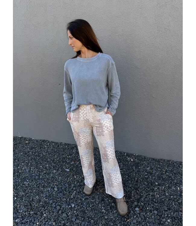 Just a Dream Sweater 1020