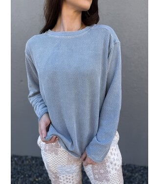 Just a Dream Sweater 1020
