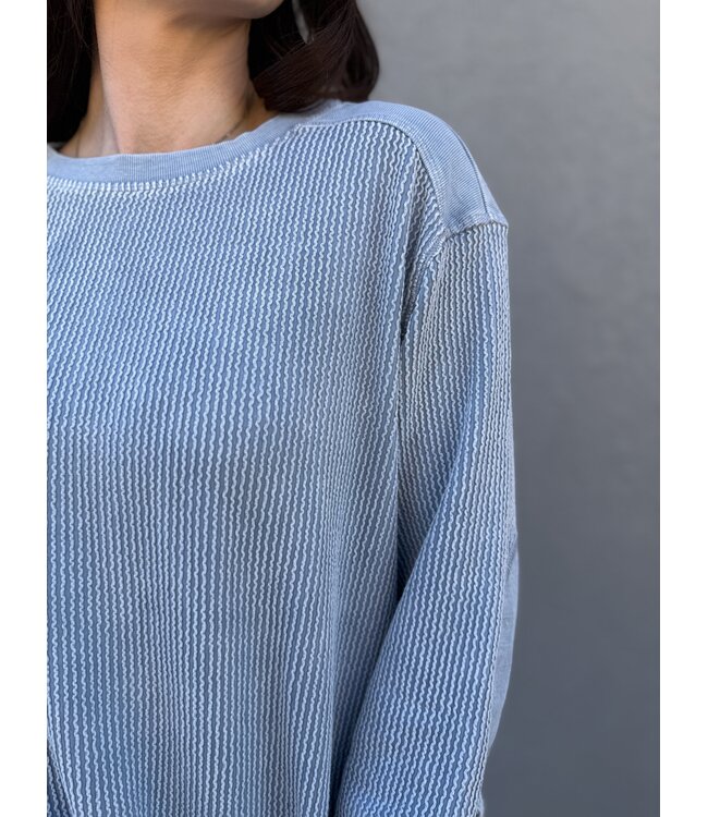 Just a Dream Sweater 1020