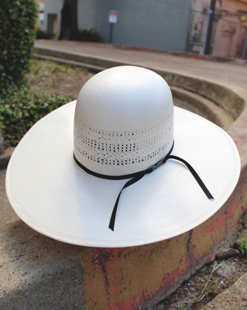 american hat co straw hats