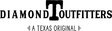 Diamond T Outfitters
