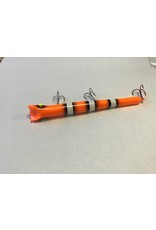 Wicked Custom jigs WC Pencil Plug #250
