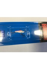 Rapala Rapala jigging rap W2PTU