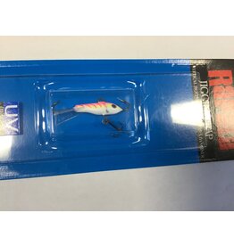 Rapala Rapala jigging rap W2PTU