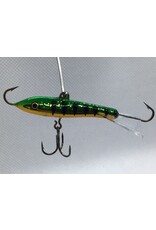 Rapala Rapala jigging rap W5P