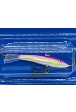 Rapala Rapala jigging rap W5RSD