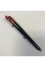 Wicked Custom jigs WC Pencil Plug #997