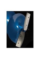 Mora Hand Blades
