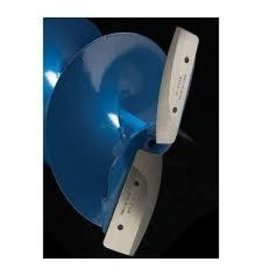 Mora Hand Blades
