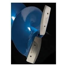 Mora Hand Blades