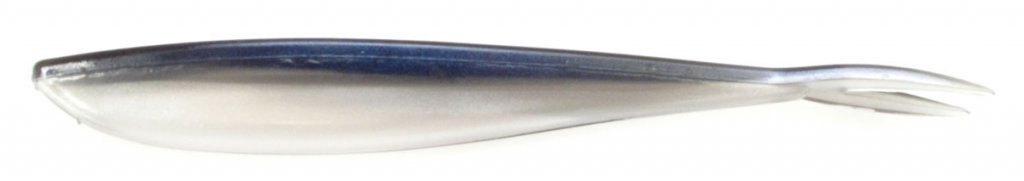 sports specialist Walleye Assission Limetruese