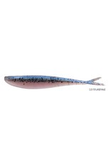 Lunker City Fishing Specialties Fin-s 4" Shore Minnow #195